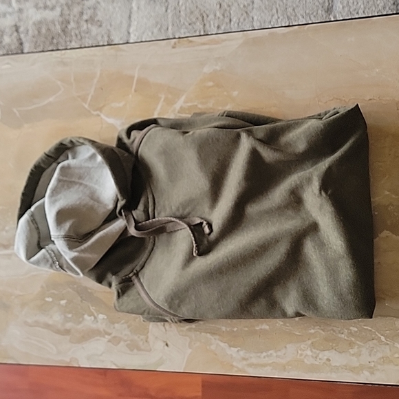 32 Degrees Mens Hoodie, Sz M - Picture 2 of 10